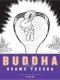 Buddha vol 6 : Ananda