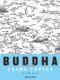 Buddha, Volume 08: Jetavana ( HC )