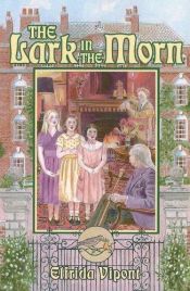 book cover of Lark in the Morn (Oxford Children's Paperbacks) by Elfrida Vipont