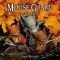 Mouse Guard Volume One: Fall 1152