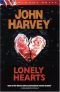 Lonely Hearts: The 1st Charles Resnick Mystery (A Charles Resnick Mystery)