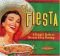 Retro Fiesta: A Gringos Guide to Mexican Party Planning