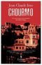 Chourmo (Marseilles Trilogy)