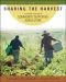 Sharing the Harvest: A Citizens Guide to Community Supported Agriculture