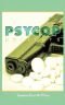 PsyCop: Partners (Psycop 01 and 02)