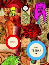 book cover of Dororo, Vol. 1 by Osamu Tezuka
