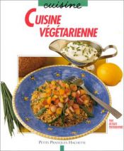 book cover of Vegetarische Küche by Barbara Rias-Bucher