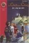 The famous five (Heron books)