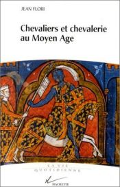book cover of Il Medioevo (vol. 7) - Cavalieri e cavalleria nel Medioevo by Jean Flori