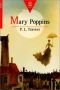 Mary Poppins (Le Livre De Poche Jeunesse)