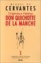 L'Ingénieux Hidalgo : Don Quichotte de la manche I