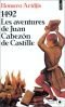 1492, les aventures de Juan Cabezón de Castille