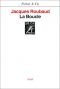 La boucle (Fiction & Cie)