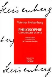 book cover of Ordnung der Wirklichkeit by Werner Heisenberg