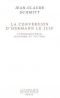 The Conversion of Herman the Jew: Autobiography, History, and Fiction in the Twelfth Century (The Middle Ages Series)