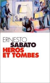 book cover of Alejandra by Ernesto Sábato