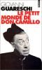 Don Camilo: un mundo pequeño