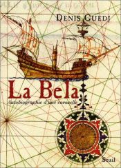 book cover of La Bela by Denis Guedj