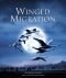 WInged Migration