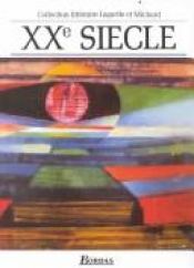 book cover of Collection Textes et littérature by André Lagarde
