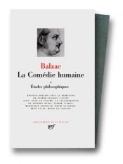 book cover of Emberi színjáték. 10. by Honoré de Balzac
