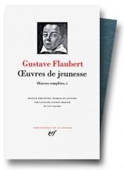book cover of Opuscules historiques by Gustave Flaubert