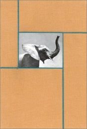 book cover of Les Racines Du Ciel (Folio) by Romain Gary