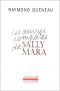 Diario íntimo de Sally Mara