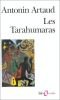Les Tarahumaras