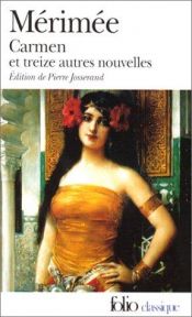 book cover of Nouvelles Completes Vol. 2 by 普罗斯佩·梅里美