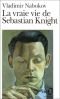 La Vraie Vie de Sebastian Knight