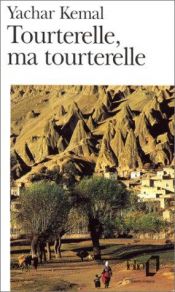 book cover of Suosta nousee uusi maa by Yaşar Kemal