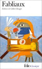 book cover of Le Livre De Poche - Classiques by Anon