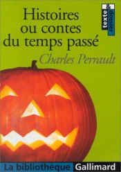 book cover of Feenmärchen aus alter Zeit by Charles Perrault