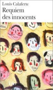 book cover of Requiem des innocents by Louis Calaferte
