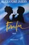 Fanfan (French Language)