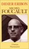 Michel Foucault, 1926-1984