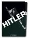Hitler, tome 1 : 1889-1936