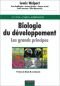 Biologie du Développement