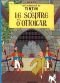 Le Sceptre d' Ottokar (Tintin)
