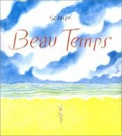 book cover of Sempe: Sunny Spells (Sempe) by Jean-Jacques Sempé