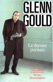 book cover of L' ala del turbine intelligente. Scritti sulla musica by Glenn Gould