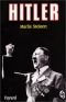 Hitler y El Universo Hitleriano