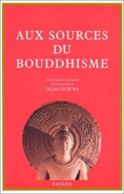 book cover of Aux sources du bouddhisme by Arthur Conan Doyle