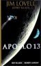 Lost Moon : the Perilous Voyage of Apollo 13