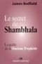 Le Secret de Shambhala