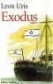 Exodus (French Language Version)