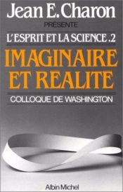 book cover of Imaginaire et Réalité by Collectif