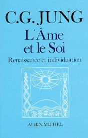 book cover of Anima e morte Sul rinascere by C. G. Jung