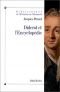 Diderot et L'Encyclopédie